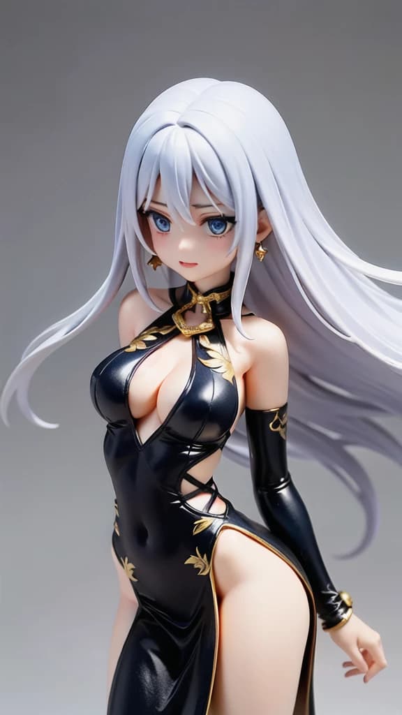 "Lily" thumbnail