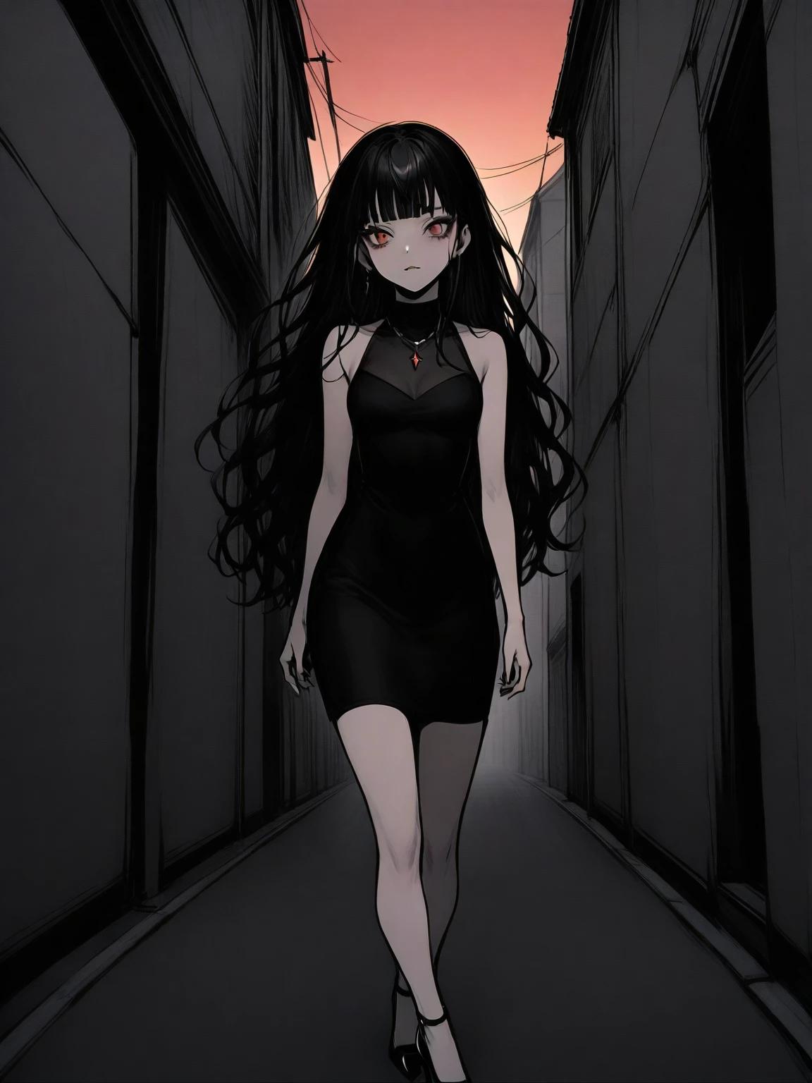 Diana  thumbnail