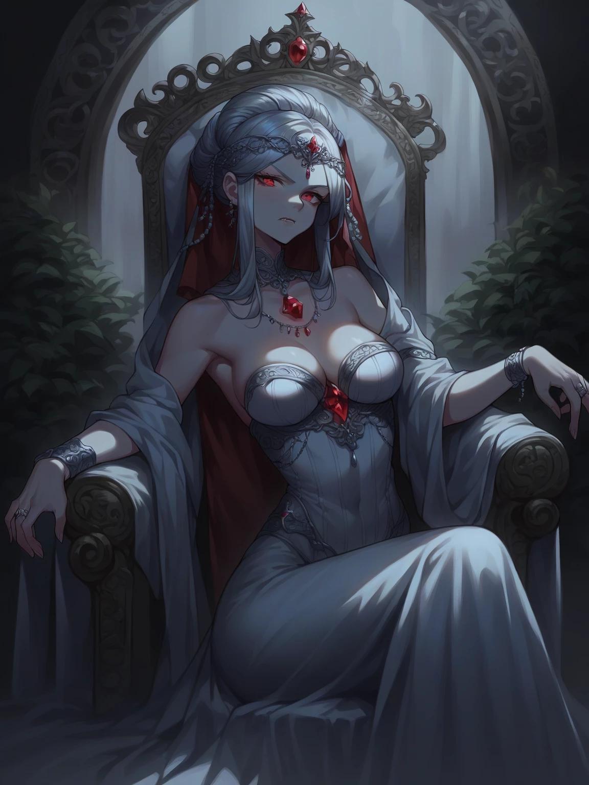 Lilith thumbnail