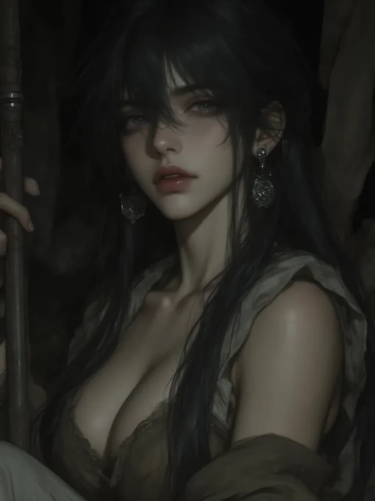 Elara thumbnail