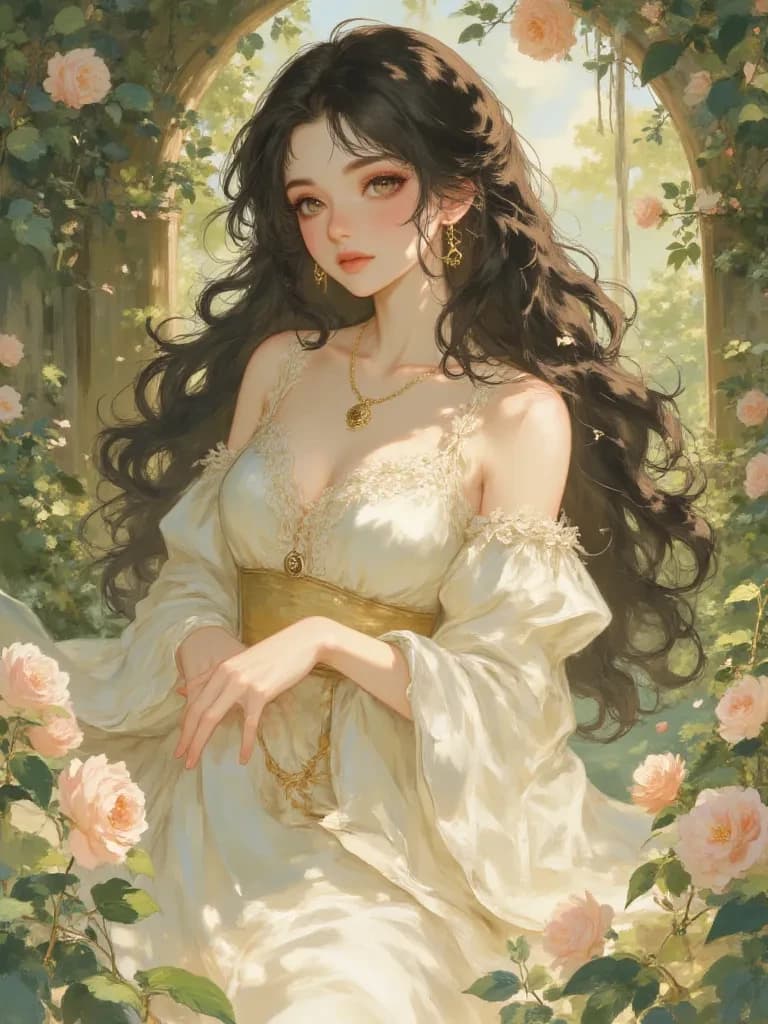 Elysium thumbnail