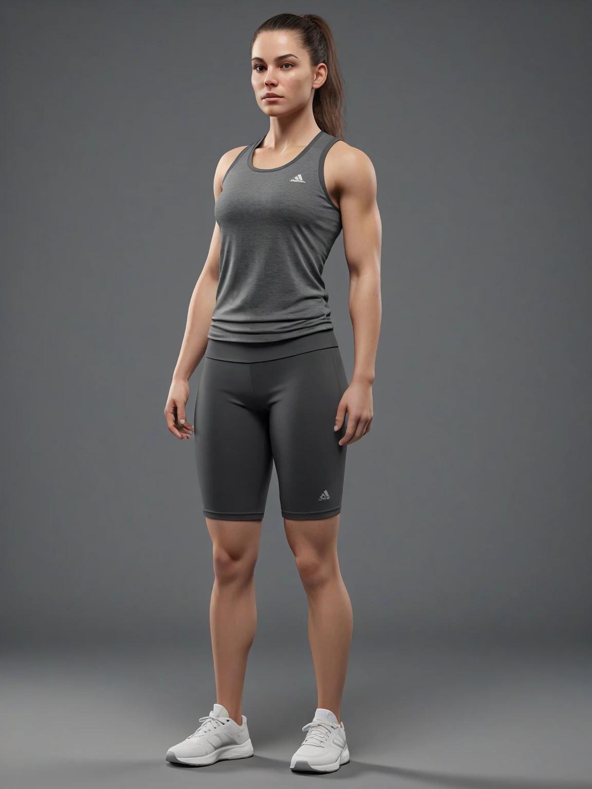 Kate thumbnail