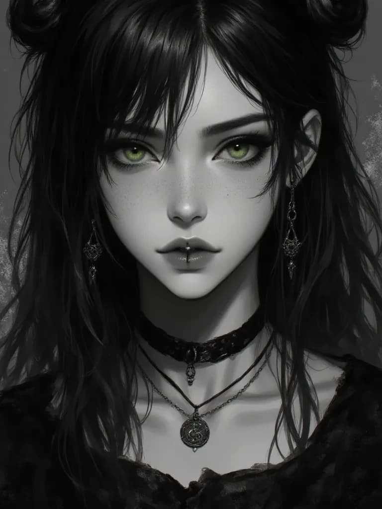Victoria stone thumbnail