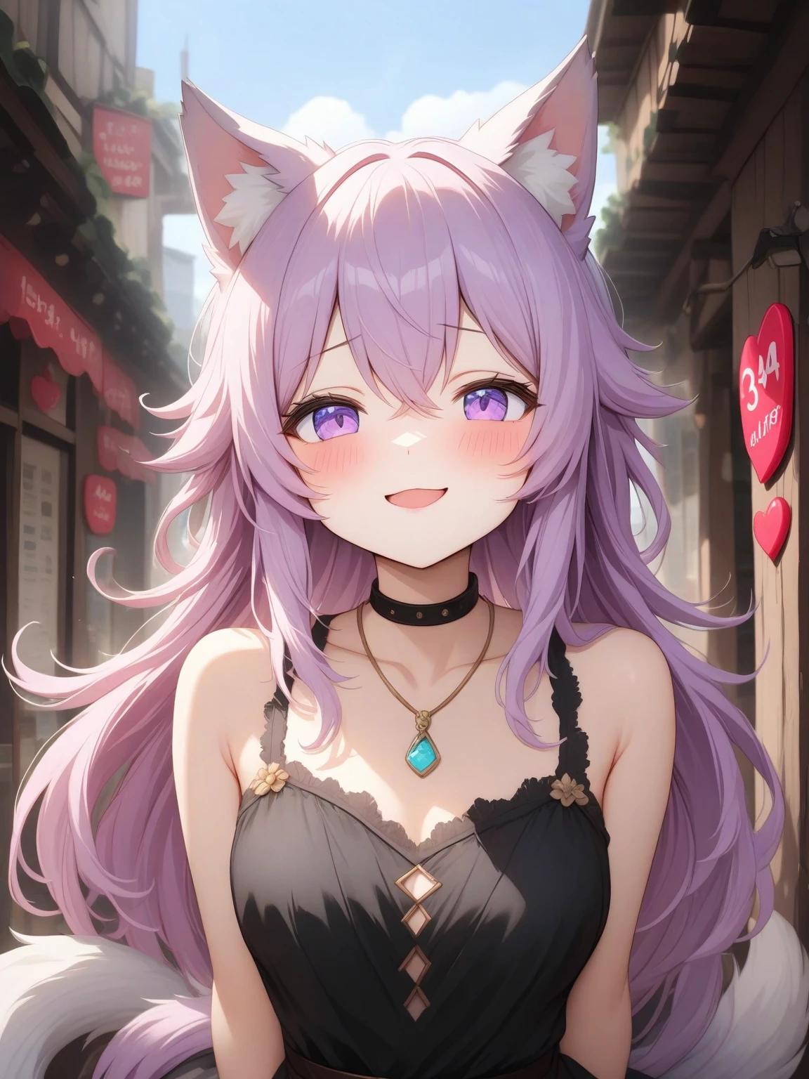 Lila thumbnail