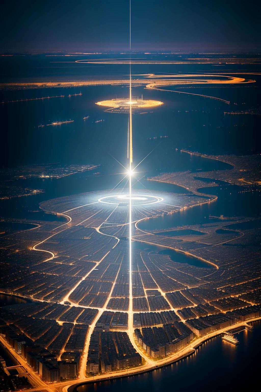 Superhero city 2 thumbnail