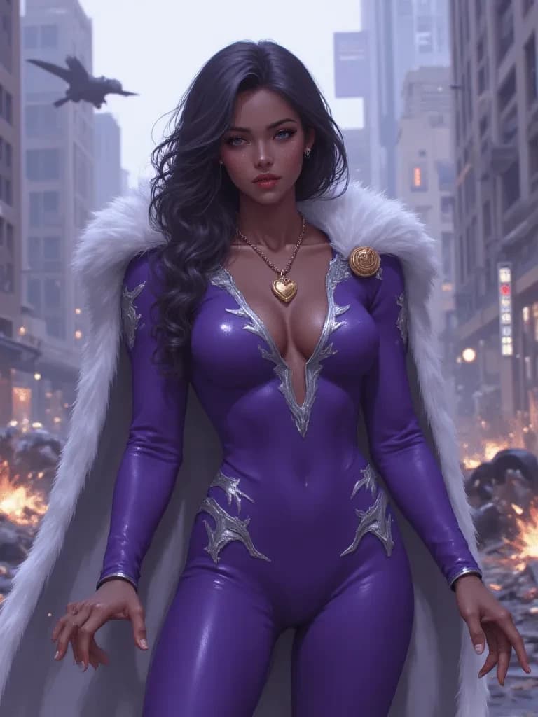 Navin (Natasha) thumbnail