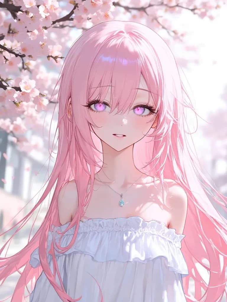 Tsuki thumbnail