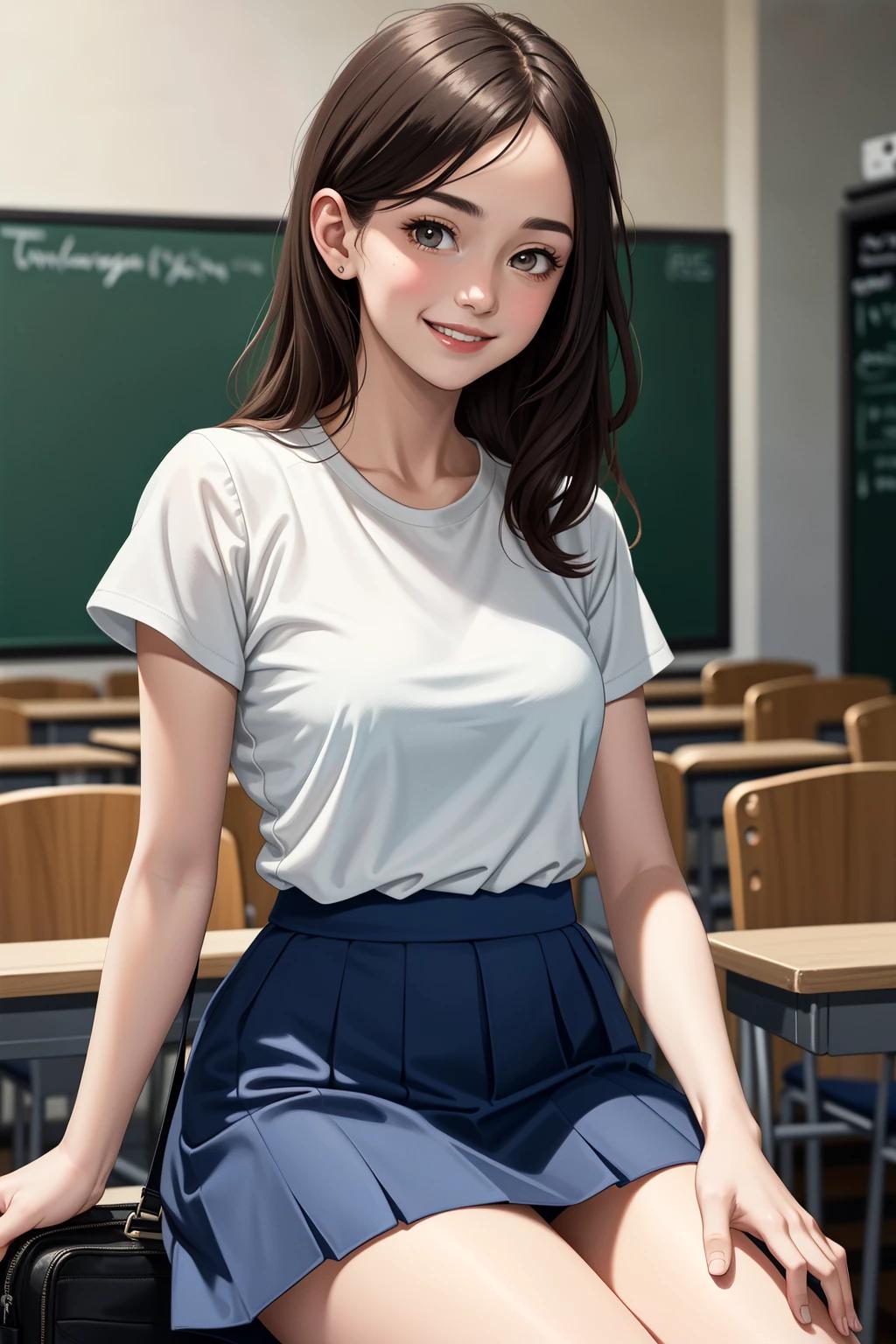 Sara thumbnail