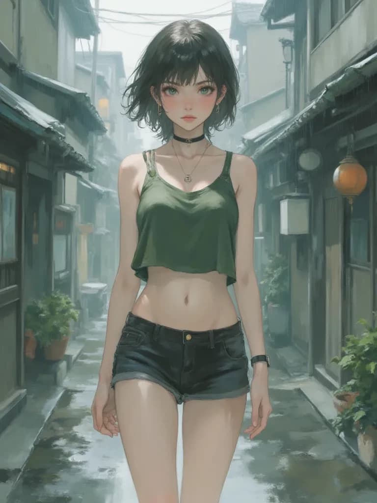 Mia thumbnail