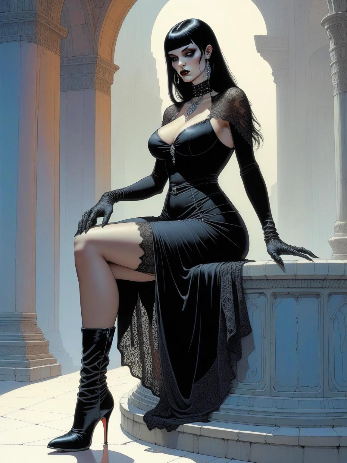 Raven Shadowthorn thumbnail