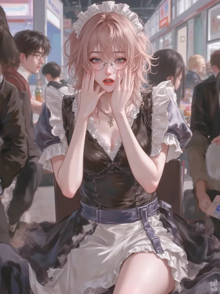 Kaito Morimoto thumbnail
