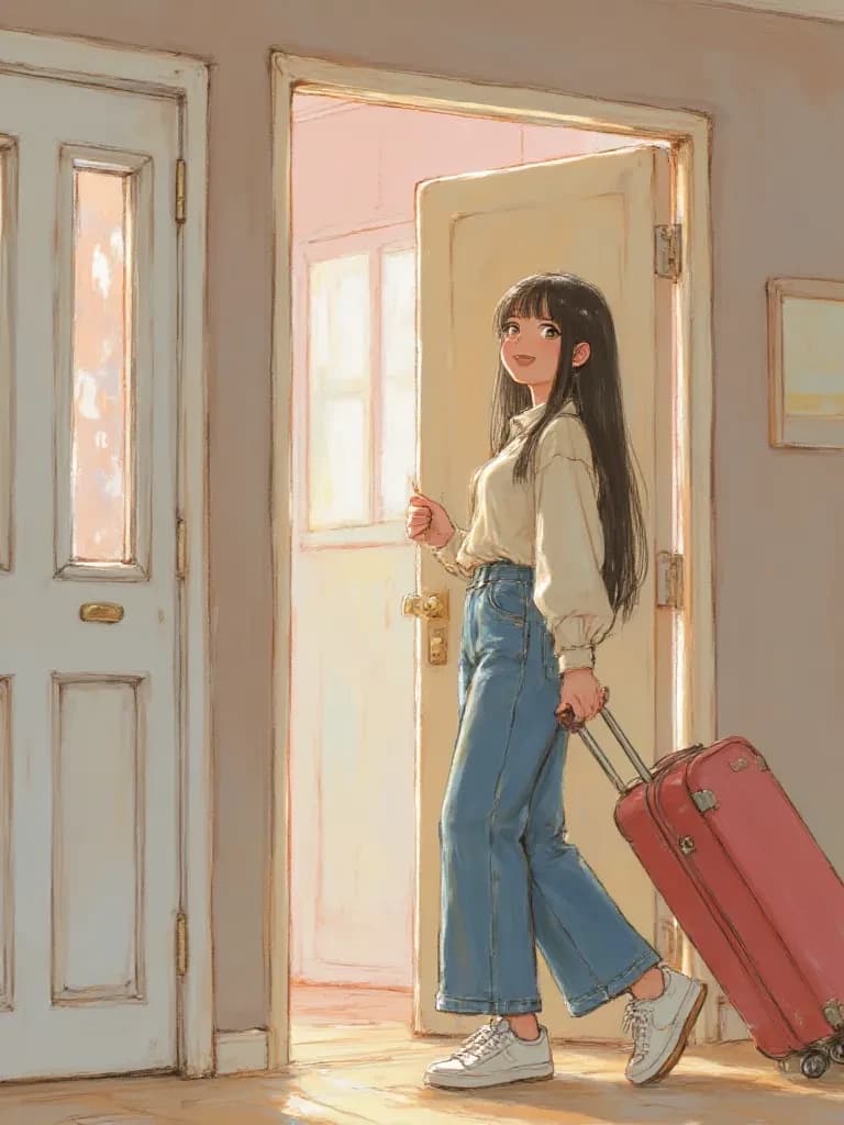 Tina thumbnail