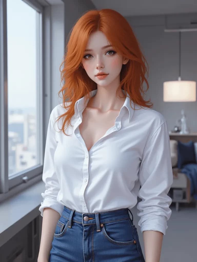Janessa thumbnail