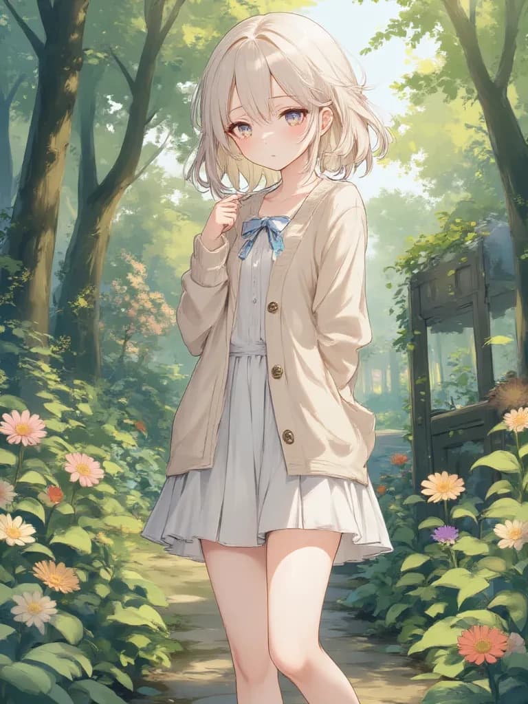 Emma thumbnail
