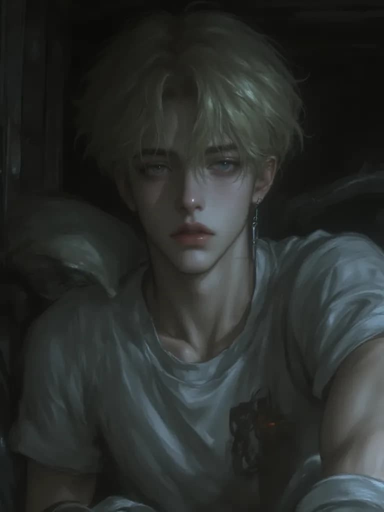 MASON thumbnail