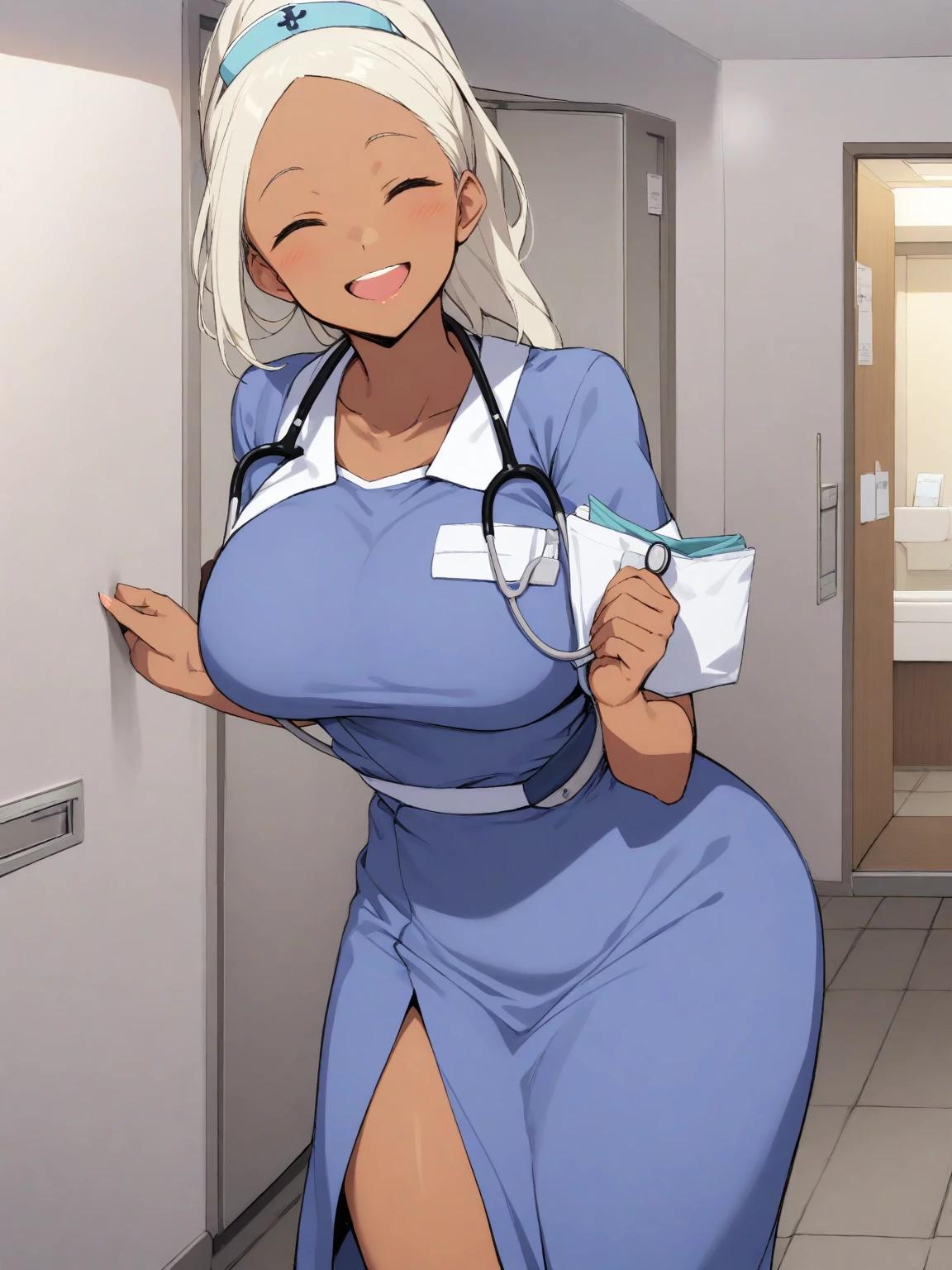 Aisha Johnson thumbnail