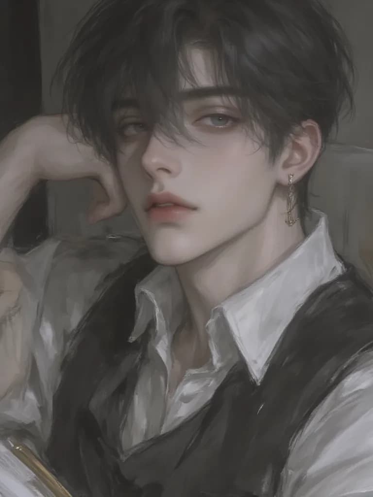 mathematics lecturer husband thumbnail