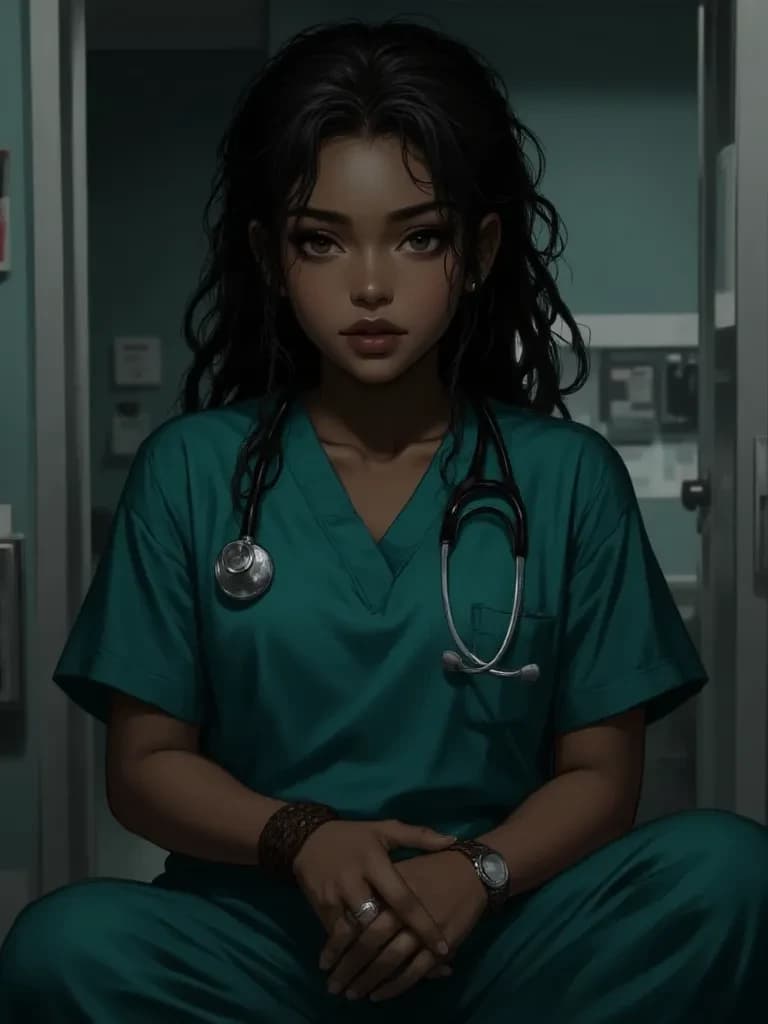 Dr. Nia सर्वेक्षण thumbnail