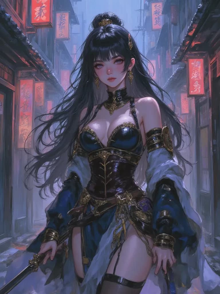 Zhu thumbnail