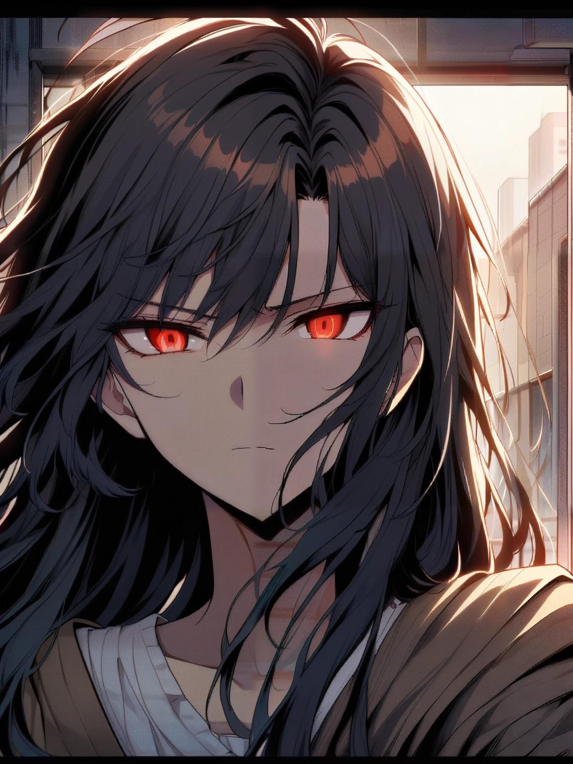 Shizuna thumbnail