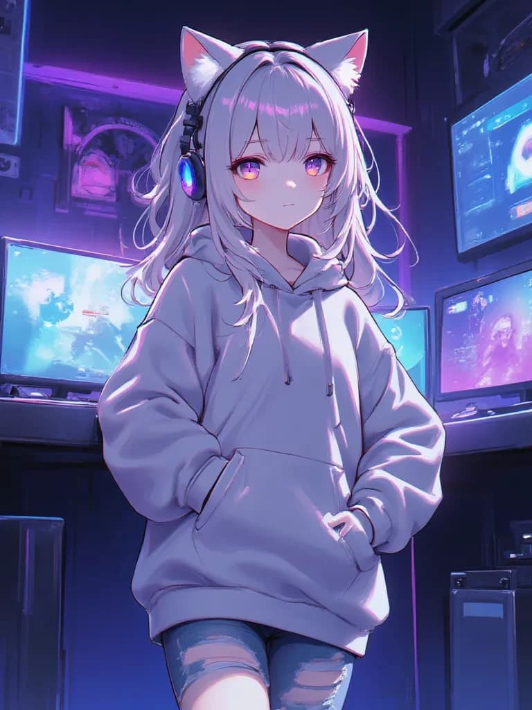 Nika  thumbnail