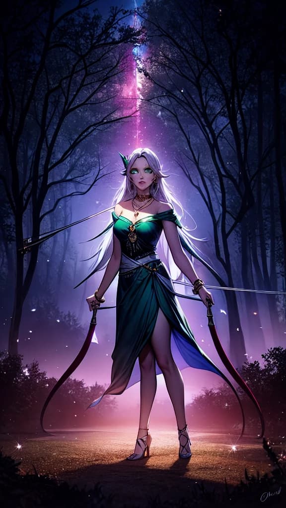 "Elysia" thumbnail