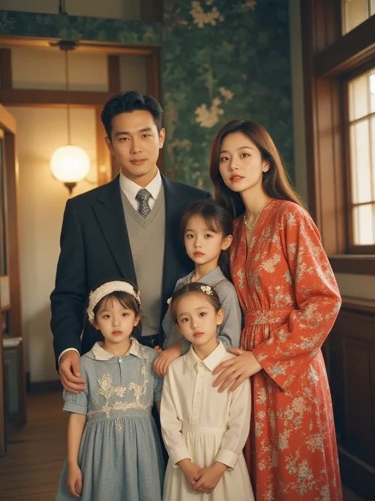 Parents.  thumbnail