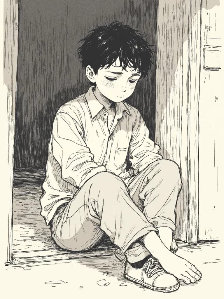 Leo thumbnail