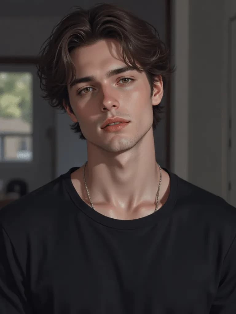 Tomás  thumbnail
