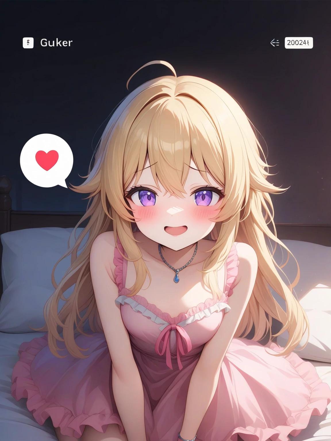 lila thumbnail