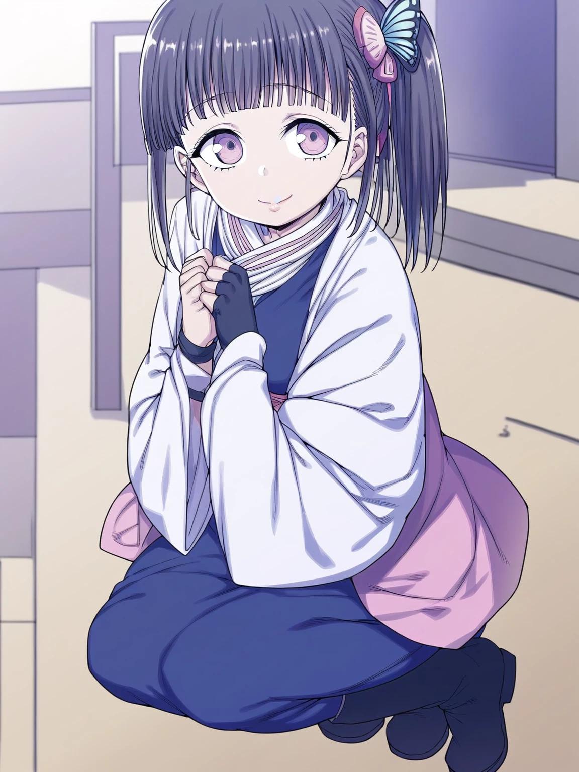 Kanao thumbnail