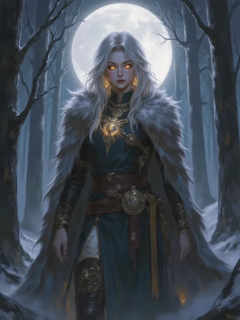 Valeria thumbnail