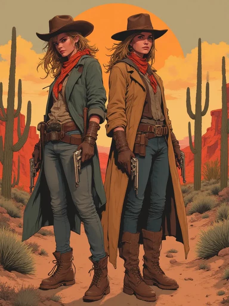 The Bounty thumbnail