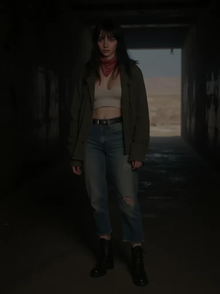 Valerie thumbnail
