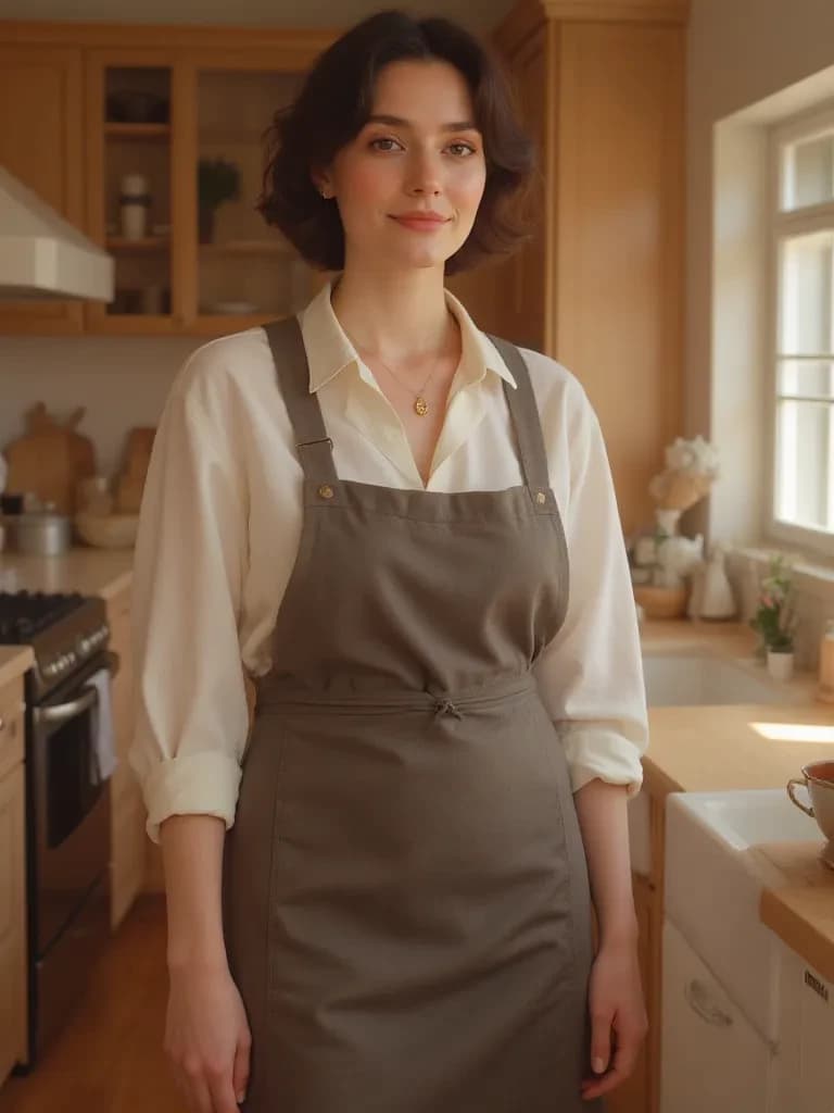Sarah thumbnail