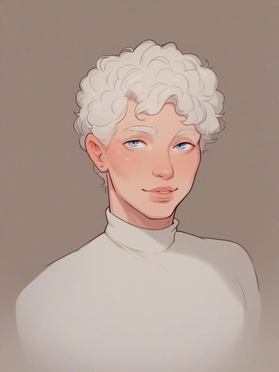 grandfather thumbnail