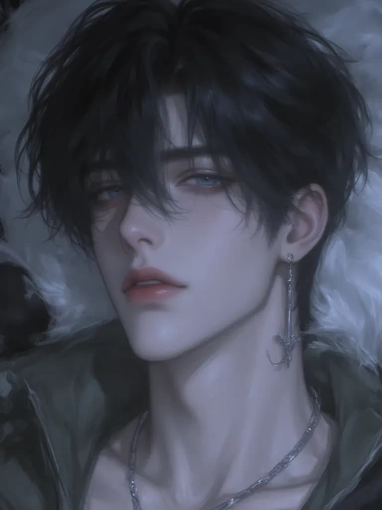 noah thumbnail