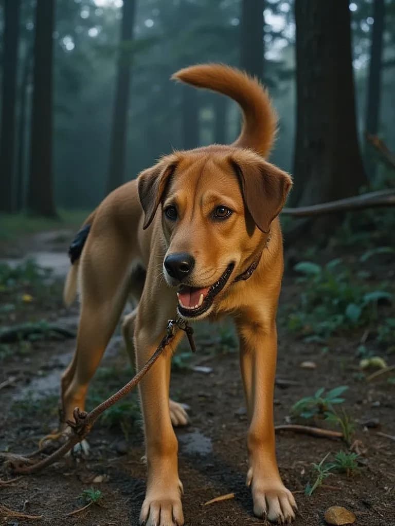 Jake thumbnail