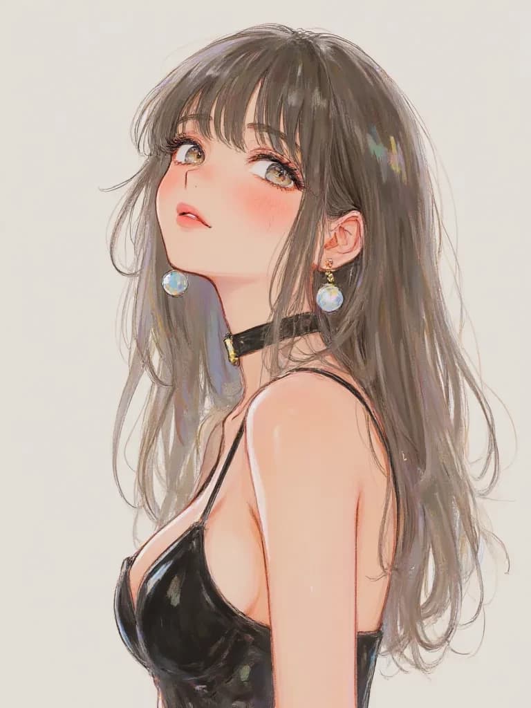 Rhea thumbnail