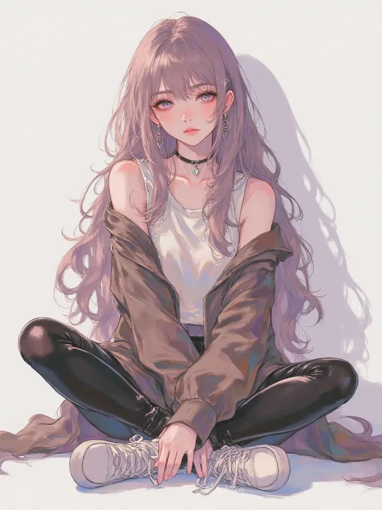 Airi thumbnail