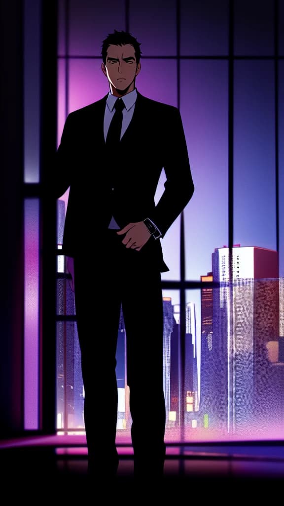 "Lawrence" thumbnail