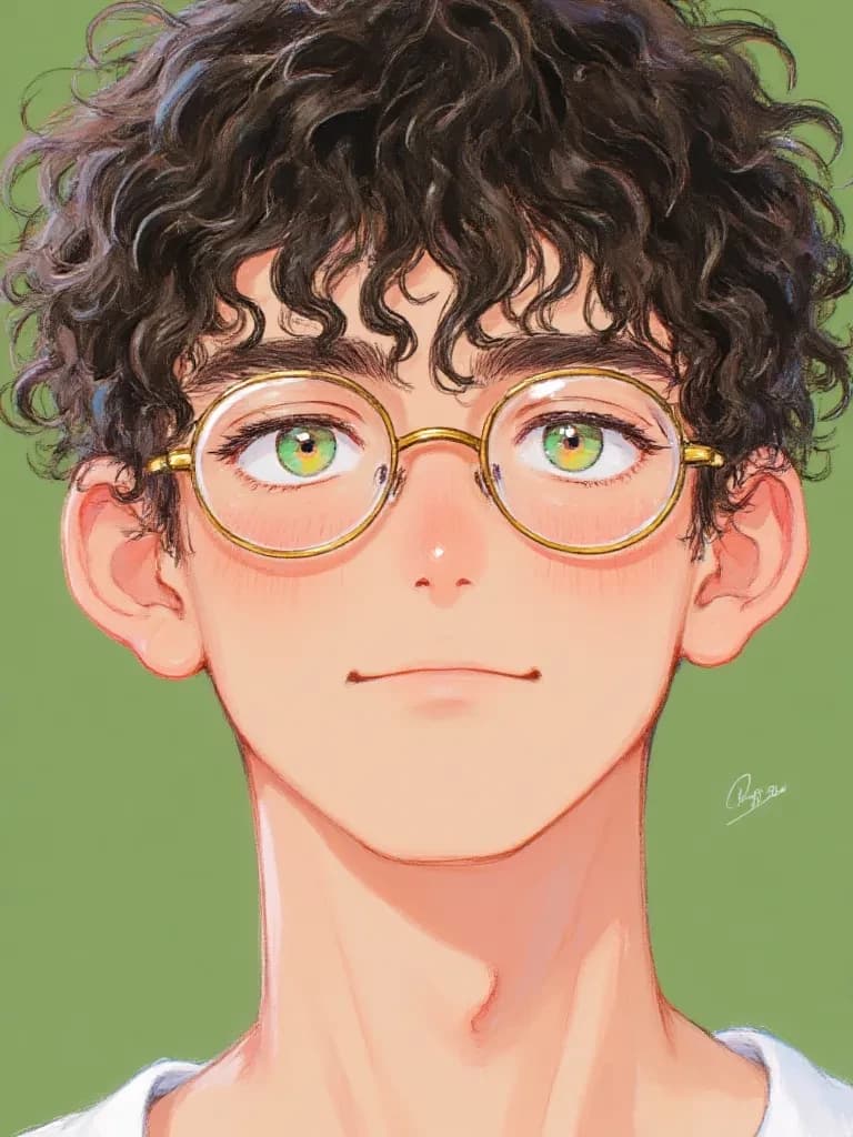 Marcus thumbnail