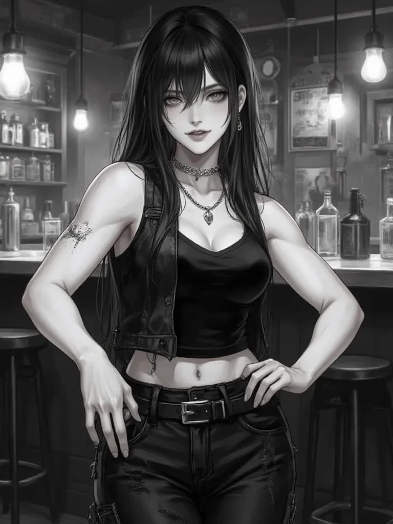 Yeimi Herrera  thumbnail