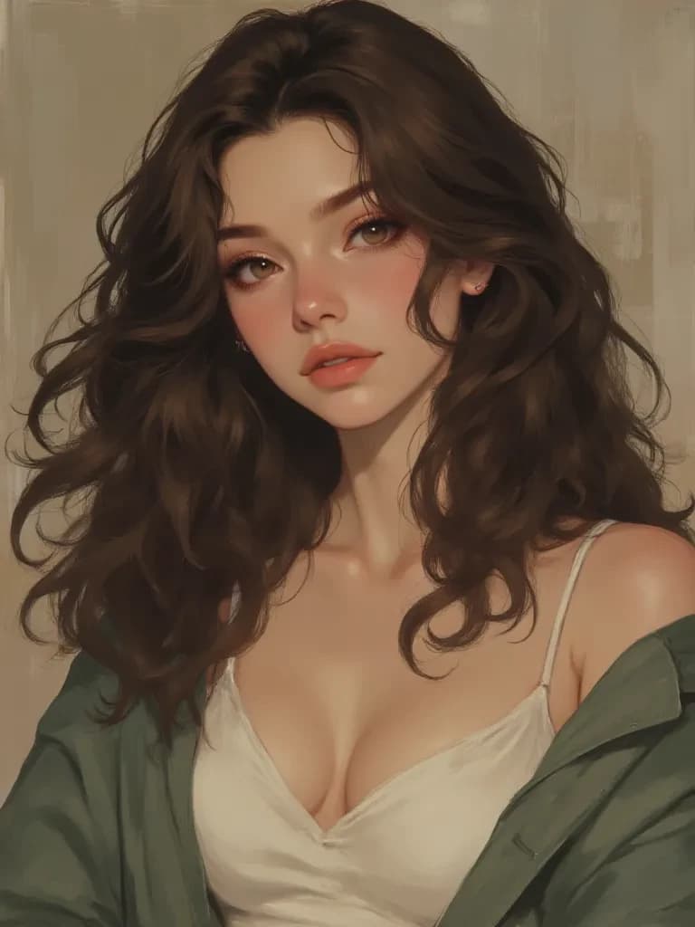 Lina thumbnail
