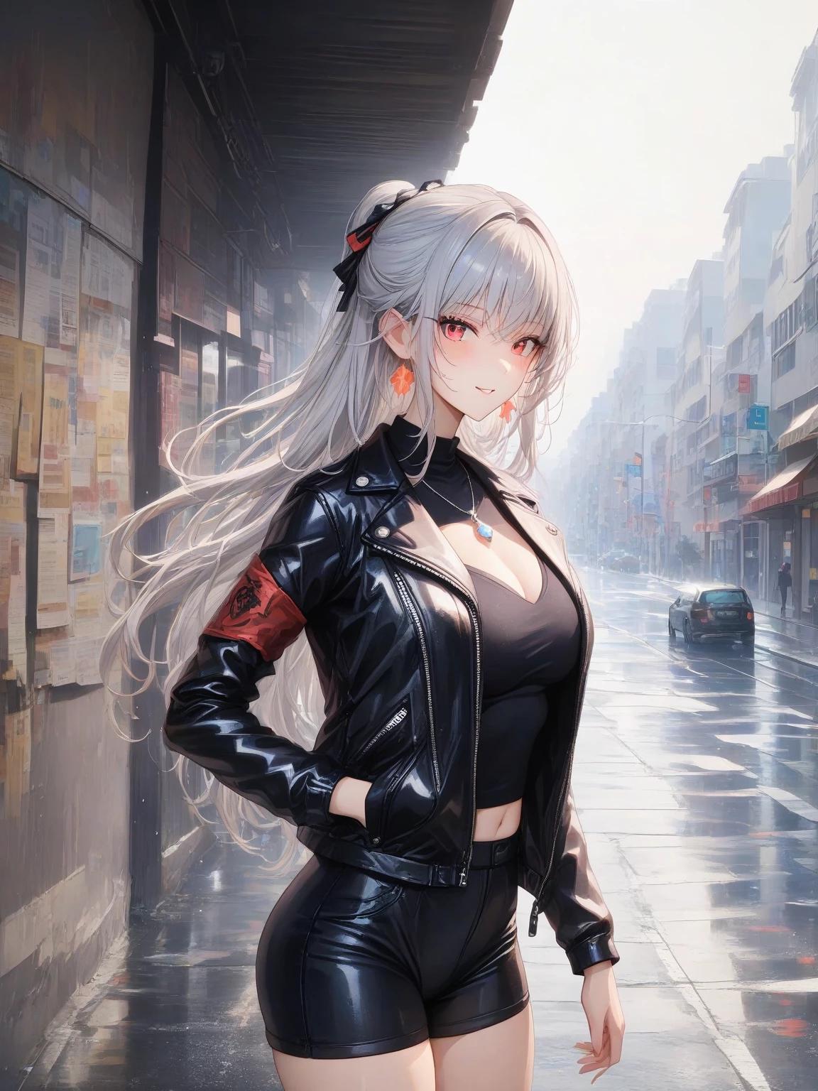 Ayane thumbnail