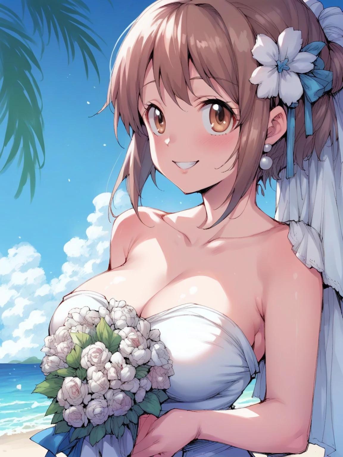 Aiko thumbnail