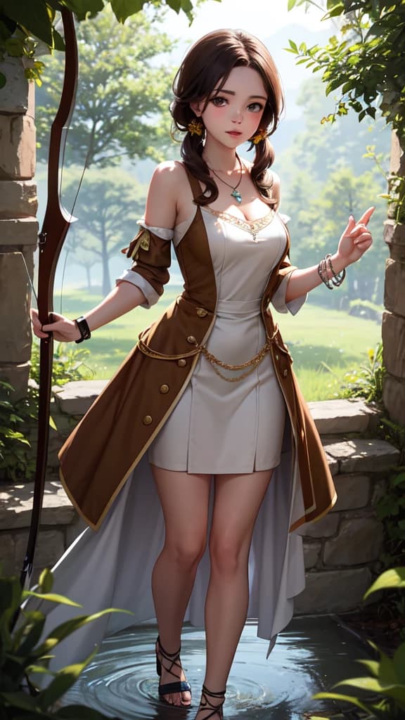 "Amelia" thumbnail