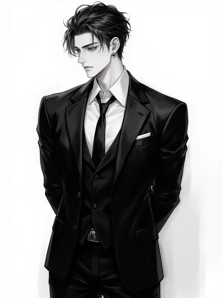 Sebastian thumbnail