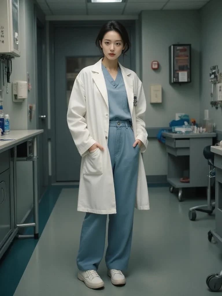 Dr. Isabella Reyes thumbnail