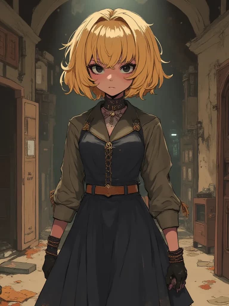 Seraphina Schimmerwald thumbnail